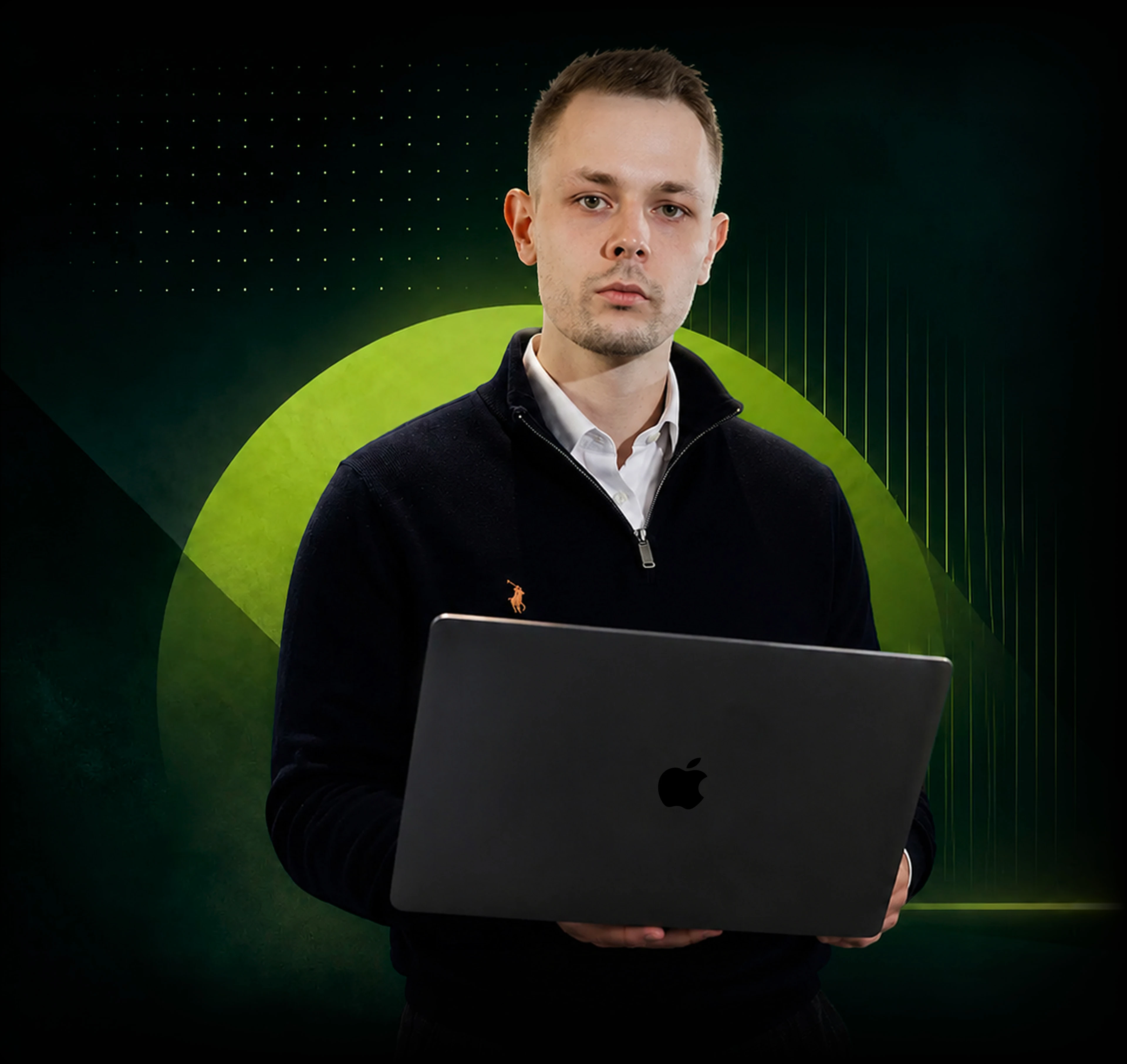 Тупанов Александр